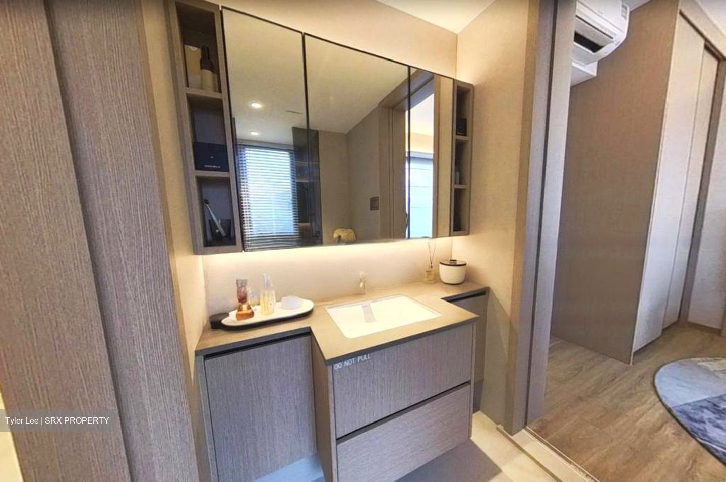 Nava Grove (D21), Condominium #455165941